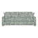 Nicholas Sleep Sofa