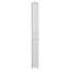 Bathroom Cabinet-1242293330