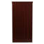 Lutrin en bois Collette-9892238