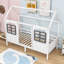 Avarayr Daybed