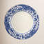Assiette à salade 8 "Spode Bi Brocato