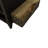 Odysseus 52 " W Console Table