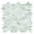 Dolomiti Green selected