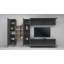Maruska TV Stand for TVs up to 70"-84064508