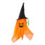 Halloween Decorative Accent