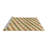 Geometric Indoor Rug-1752129240