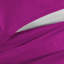 Anicia Super Soft 250 TC Microfibre Reversible Plain Duvet Cover Set-943128129-943128151