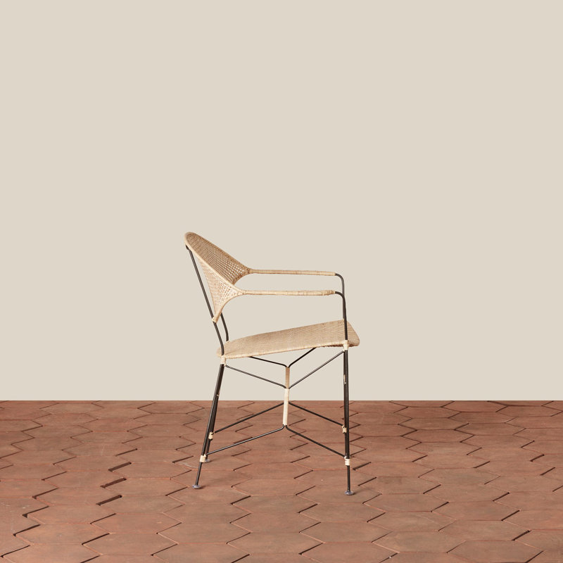 Indre Arm Chair