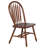 Furtado 2 - Person Four Leg Dining Set