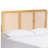 Daishi Panel Rattan Headbord-253788389-253788392