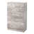 Gray selected