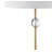 Whitaker Table Lamp