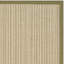 Auckland Jute/Sisal Natural Area Rug-1689979289