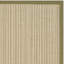Tapis en jute / sisal Saulo-1689979291