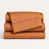 Copper Spice is out of stock