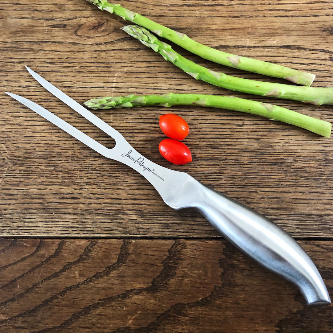 Professional Meat Fork