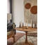 Pearl Candelabra-506396377