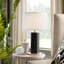 Beckford Table Lamp-1468699377