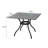 5 Piece Dining Set