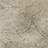 Premium Machine Washable Mayfield AMF2136 global Rug-1622764080-1622764095