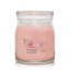 Bougie parfumée Signature-70787788