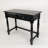 Albee 38'' Solid Wood Console Table