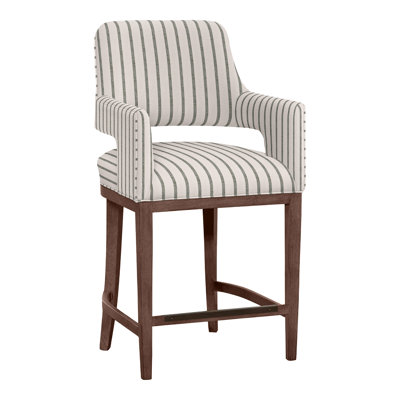 Tabouret de bar et de comptoir Josie