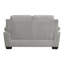Ensemble de canapé 3 pièces Modern Living-2017928792