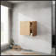 Armoire de salle de bain 36 po