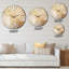 Horloge murale Avyaan-2129107238-2135158093