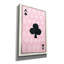 Art mural sur toile Winston Porter-502145874