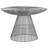 Karpinski Single Coffee Table-130377970