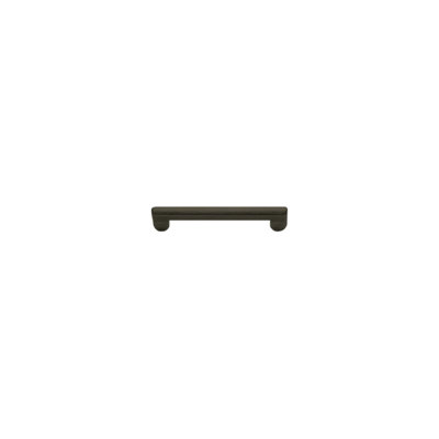 Olympus Bar / Handle Pull