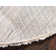 Mitzy Geometric Indoor Rug