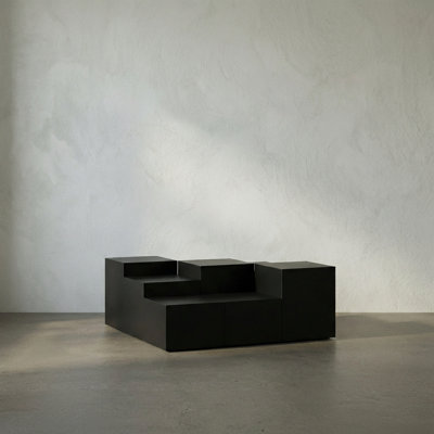 Stein Coffee Table
