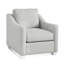 Oliver Chair-61557558-61938046