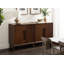 Armoire de rangement McCutcheon-1243906566