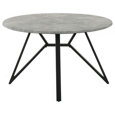 Table de salle à manger Royceton