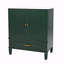 Meuble-lavabo avec lavabo et rangement-106837972