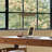 Cammron 19"H Task Lamp
