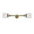 Latta 2 - Light Dimmable Vanity Light-460445863-460445858-460445882