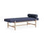 Banc Cellire-178236251-178236255