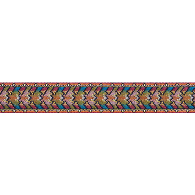 Needlework Fabric