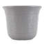 Pot de plastique Suncast