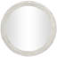 Miroir mural Vivienne-1023625051-1023625040