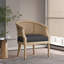 Fauteuil d'appoint Verano-662756765