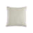 Alanderson Pillow
