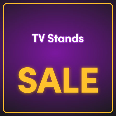 TV Stands