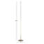 Lampe sur pied DEL 59,5 po Juaquin-34392749