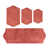 Corail